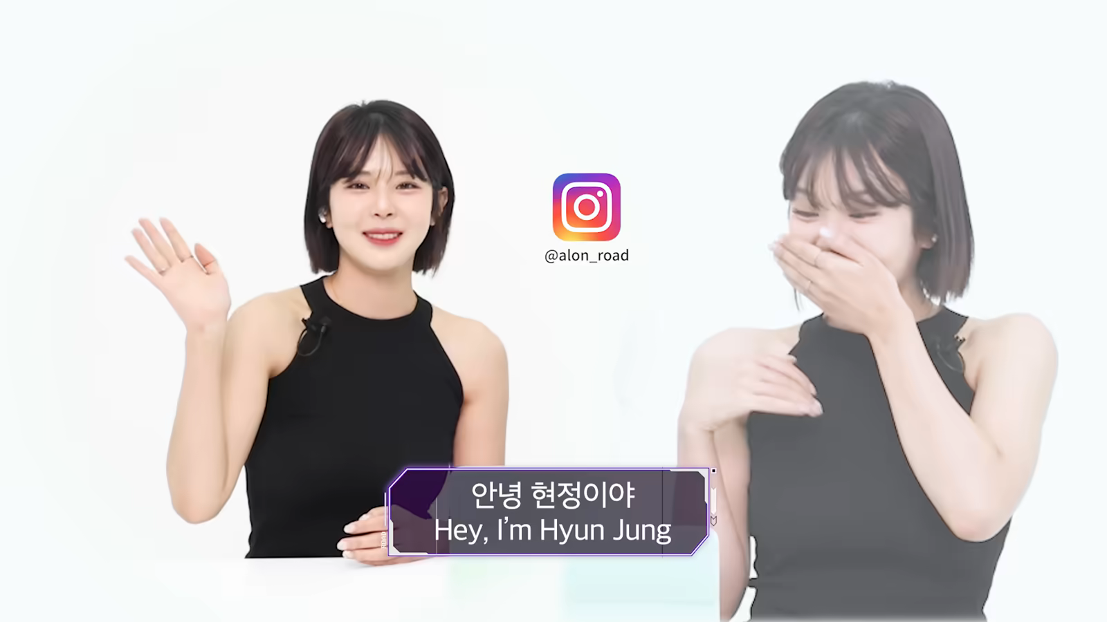 유튜브 콘텐츠 · asopo